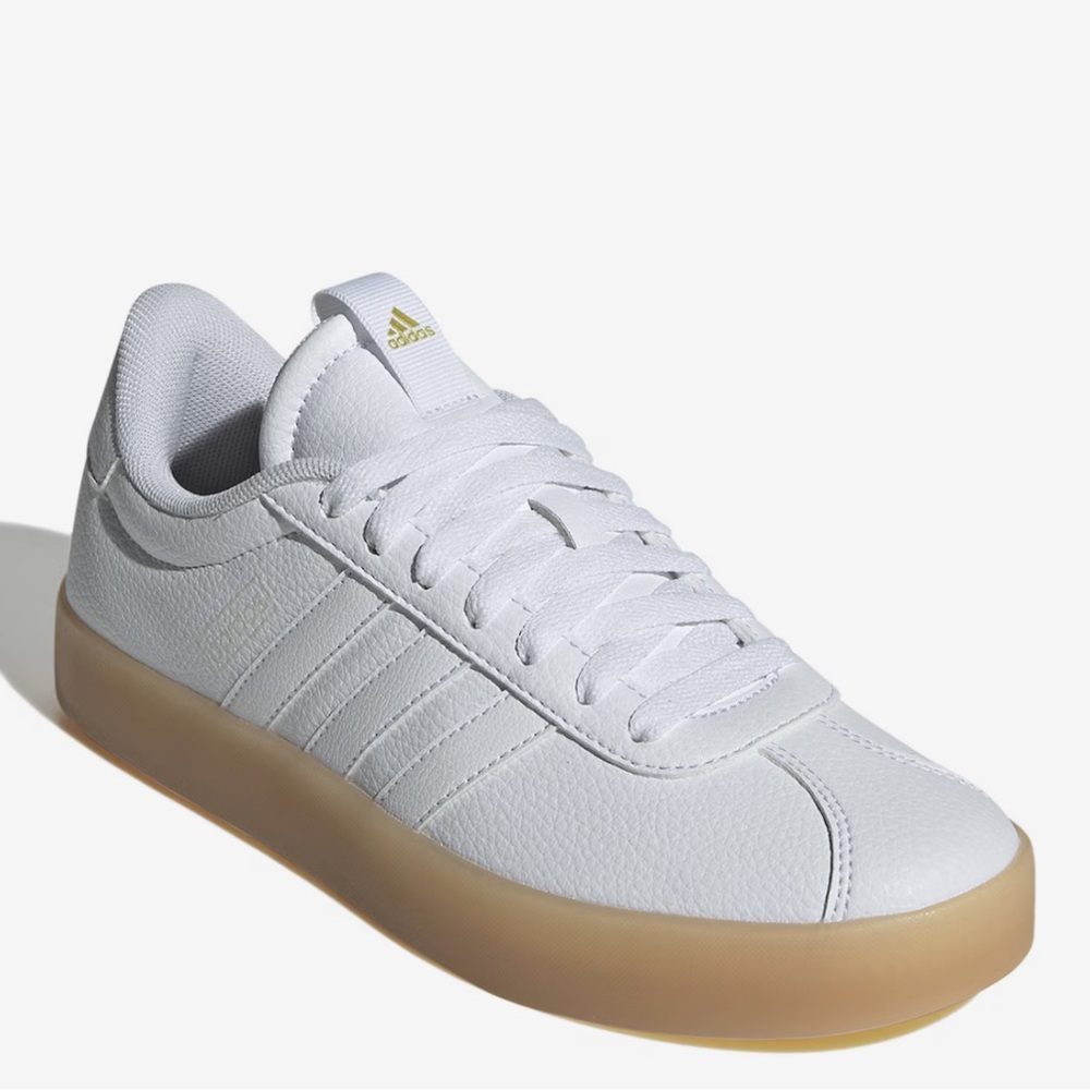 Adidas VL Court 3.0